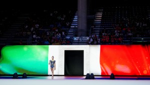 f hoop raffaeli sofia ita ph simone ferraro sfa00863 copia